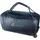 Deuter Duffel Pro Roller 2-Rollen Cabin 75 cm / 90 l schwarz