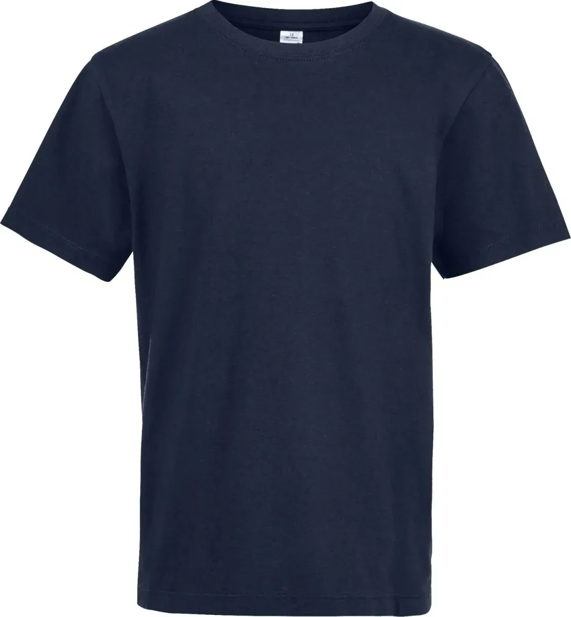 SOLS Kinder T-Shirt 11970 french navy 96/104