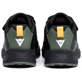 Dainese Hgitinera Four Leaf Clover 46