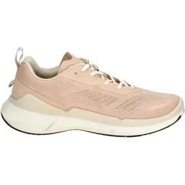 ECCO Biom 2.2 Damenschuhe 83075360946 83075360946 Rose, EU