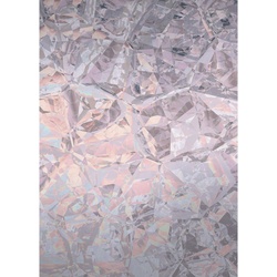 Fototapete, Lila, Rosa, Abstraktes, 200×280 cm, Tapeten Shop, Fototapeten