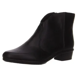 Rieker Y0754-00