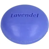 SPEICK Badeseife Lavendel 225 g