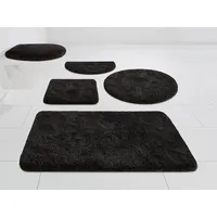 GRUND Melos Grau 50 x 90 cm