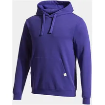 Joma Combi Reißverschlusspullover - Purple - L