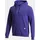 Joma Combi Reißverschlusspullover - Purple - L