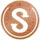 If Literary Letters Bookmarks Letters S
