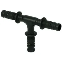 Geberit Mepla Press-T-Stück 20 mm