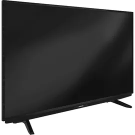 Grundig 65 VUX 722 65" 4K LED TV