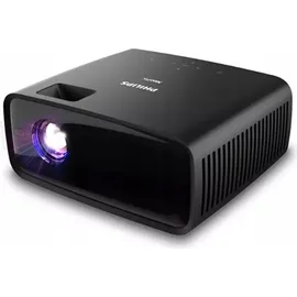 Philips NeoPix 520 (NPX520/INT)