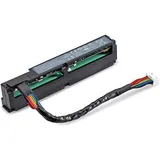 HP HPE 750450-001 96W Smart Storage Battery,