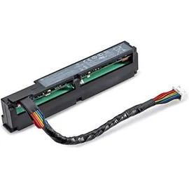 HP HPE 750450-001 96W Smart Storage Battery,