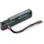 HP HPE 750450-001 96W Smart Storage Battery,