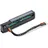 HP HPE 750450-001 96W Smart Storage Battery,