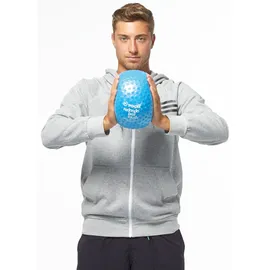 Togu Redondo Ball Touch Blau 22 cm