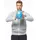 Togu Redondo Ball Touch Blau 22 cm