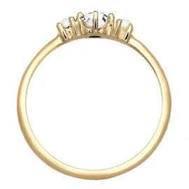 Elli Eternal Bond RG91736A