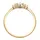 Elli Eternal Bond RG91736A