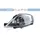 Johns Hauptscheinwerfer 23 07 09
