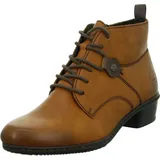 Rieker Y0742
