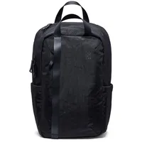 Chrome Highline 18 - Rucksack 16" 46 cm black