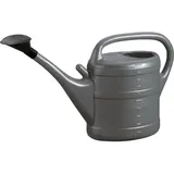 geli Gartengießkanne 10 l anthrazit