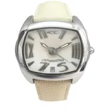 CHRONOTECH CT2188L-20 [Ø 42 mm]