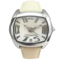 CHRONOTECH CT2188L-20 [Ø 42 mm]