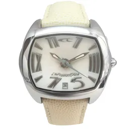 CHRONOTECH CT2188L-20 [Ø 42 mm]