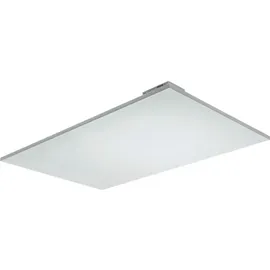Euromac Mon Soleil 600 Ceiling Wifi Infrarotheizung (361858)