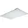 Euromac Mon Soleil 600 Ceiling Wifi Infrarotheizung (361858)