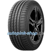 ARIVO Ultra ARZ 5 205/50 R17 93W
