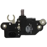 Hella Sicherungshalter 8JD 743 708-001