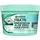 Garnier Fructis Aloe Vera Haarmaske 3in1 400 ml