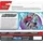 Pokémon Karmesin & Purpur Reisegefährten 3er-Pack-Blister Yanmega