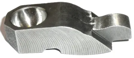 FRECCIA Schlepphebel, Motorsteuerung ra06920 für CHEVROLET