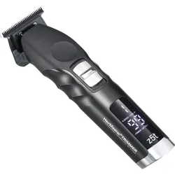 Olymp HairMaster Trimmer z5t