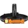 Olight Perun 3 (Orange)