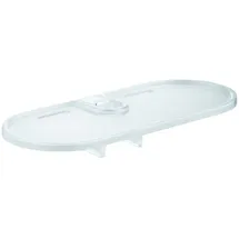 Grohe EasyReach Ablage 222 mm
