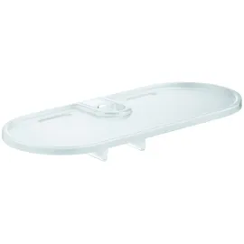 Grohe EasyReach Ablage 222 mm