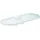 Grohe EasyReach Ablage 222 mm
