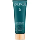 Caudalie Vinergetic C+ Instant Detox Maske 75 ml