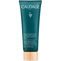 Caudalie Vinergetic C+ Instant Detox Maske 75 ml