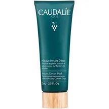 Caudalie Vinergetic C+ Instant Detox Maske 75 ml