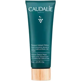 Caudalie Vinergetic C+ Instant Detox Maske 75 ml