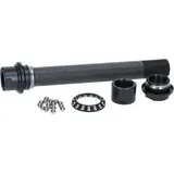 Shimano Hohlachse WH-MT500-R Komplettkit