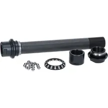 Shimano Hohlachse WH-MT500-R Komplettkit