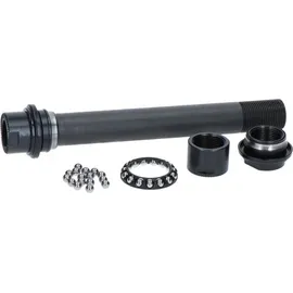 Shimano Hohlachse WH-MT500-R Komplettkit