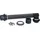 Shimano Hohlachse WH-MT500-R Komplettkit