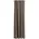 150cm 140cm 140cm 150cm